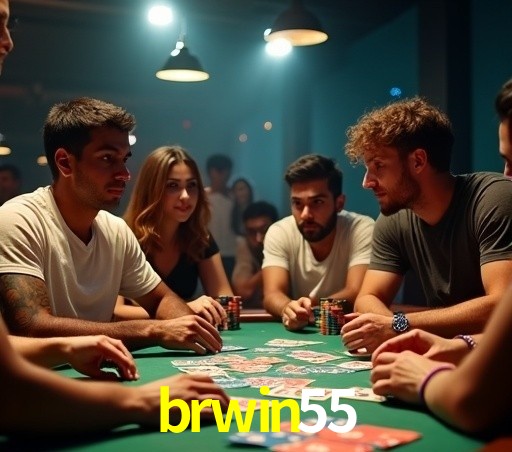 brwin55