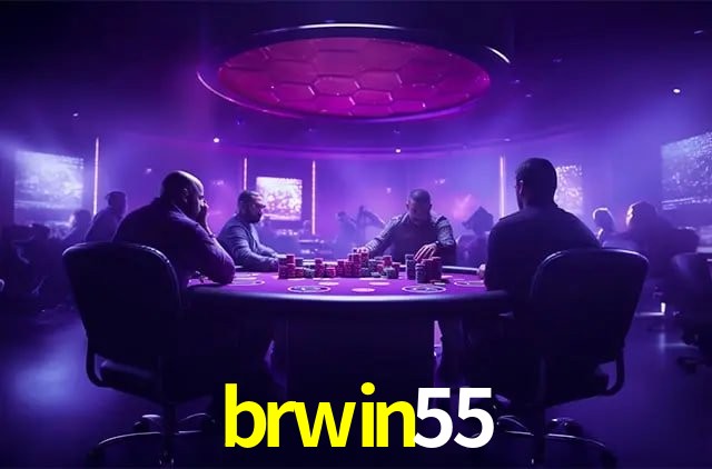 brwin55: Jogue Crash e Experimente Alta Recompensa Instantânea