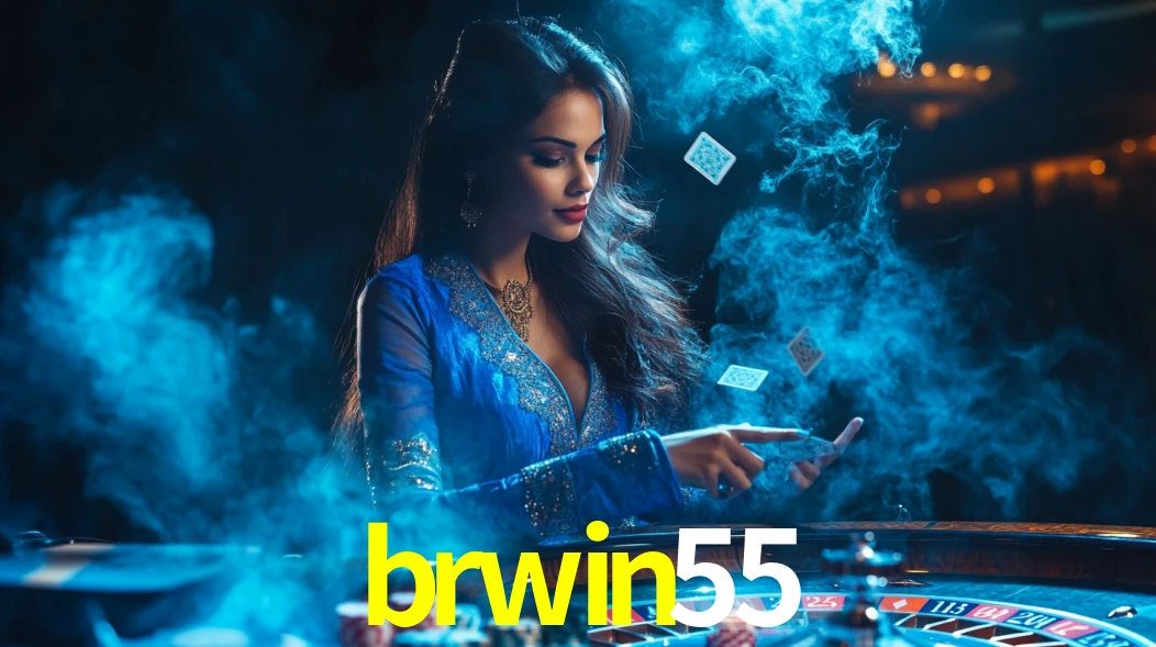 brwin55.com