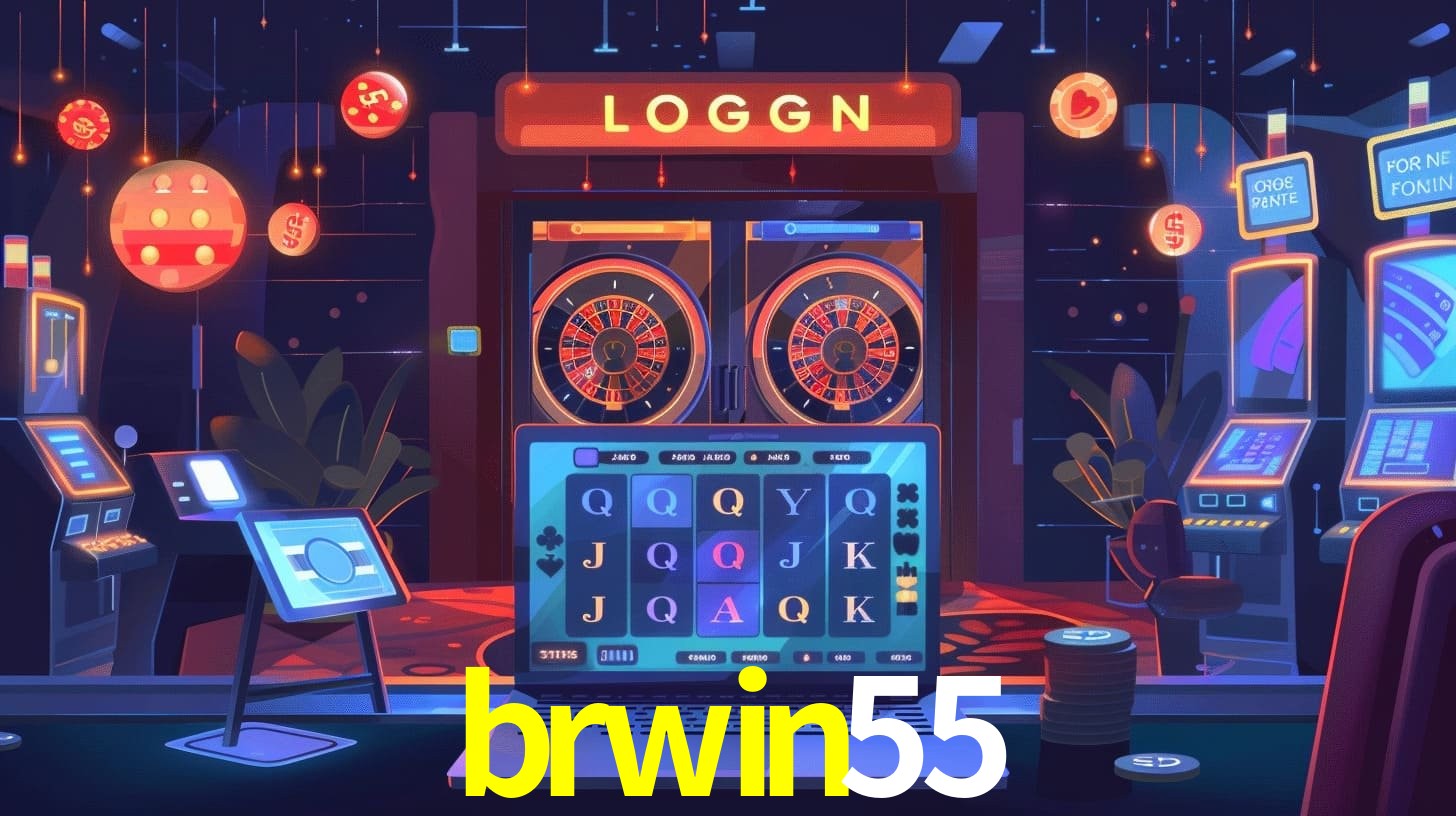 brwin55,brwin55.com