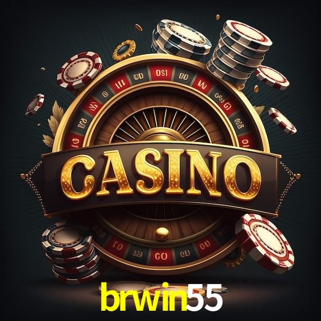 brwin55,brwin55.com
