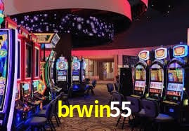 brwin55