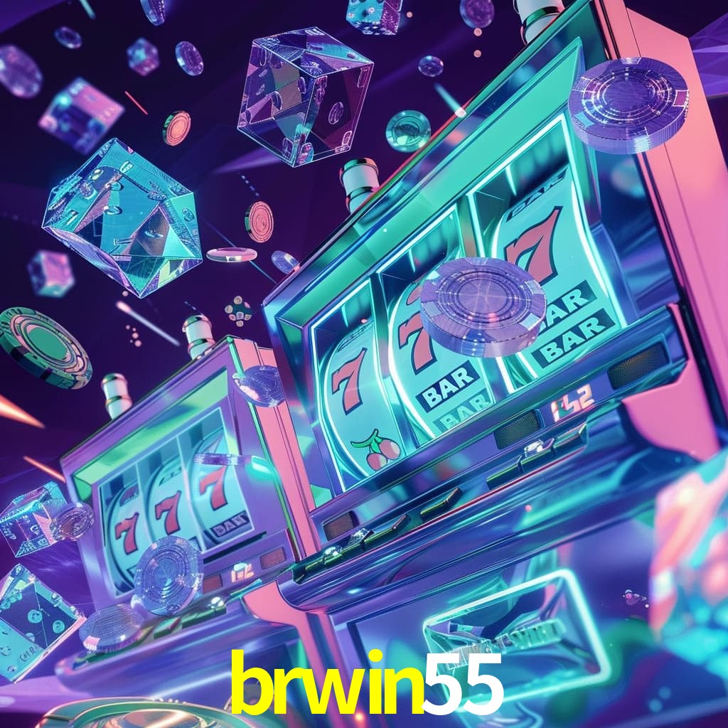 brwin55