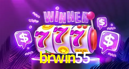brwin55 bet