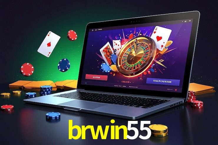 brwin55