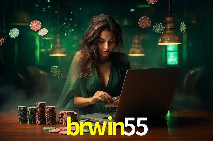 brwin55 bet