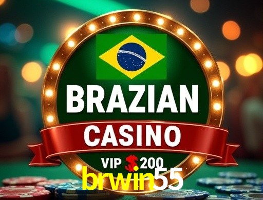 brwin55 bet