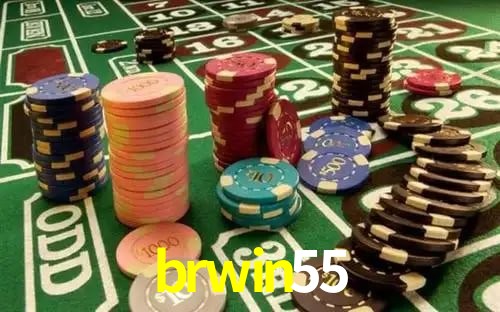 Bônus Generosos e Exclusivos no brwin55 para Você!