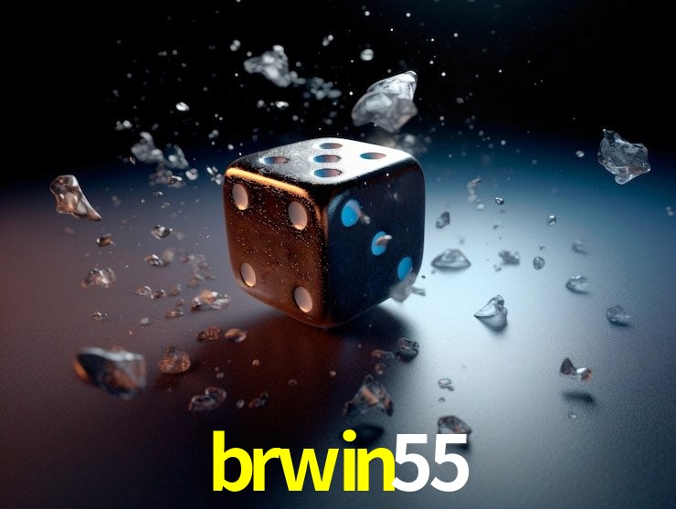 brwin55,brwin55.com