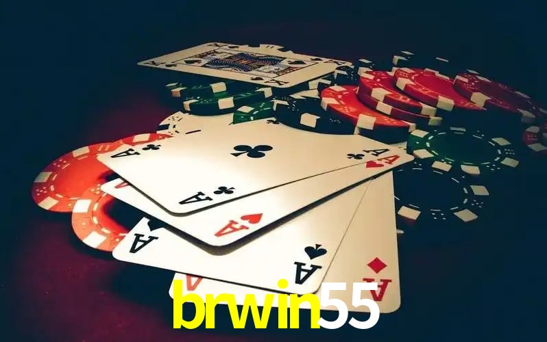 brwin55