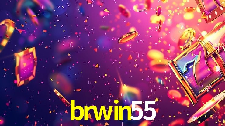 brwin55.com